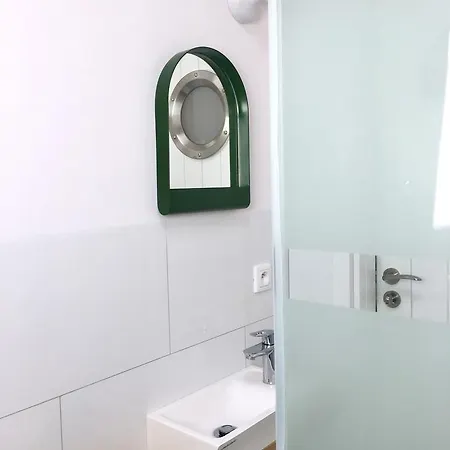 Poddasze Na Monciaku Apartment