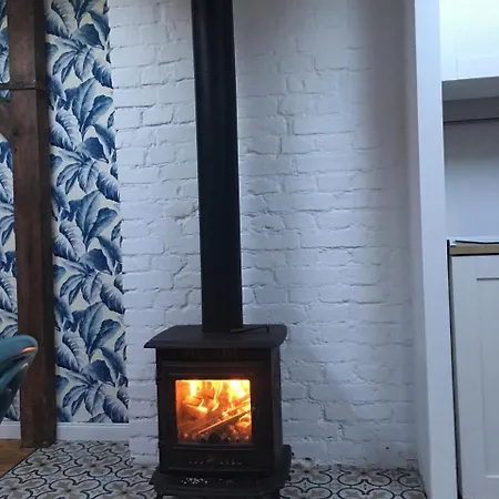 Poddasze Na Monciaku *